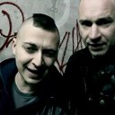 ���� ������, ������ - ��������� 15 ������� 2016 � ������ �Schokk &amp; Oxxxymiron�