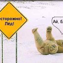 ���� ���������, ����������� - ��������� 22 ������� 2016 � ������ ���� ����������