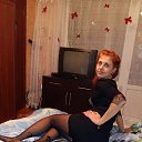   , !         ,   ,  ;   ,   ,      .     ,     !    
