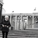 ���� ������, ��������� - ��������� 9 ������ 2016 � ������ ���� ����������