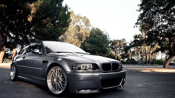 I Love Cars - 10  2016  10:35