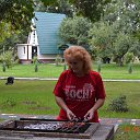 � ��������.......