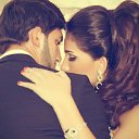 ���� �����, ����, 40 ��� - ��������� 5 ������ 2015 � ������ ���� ����������