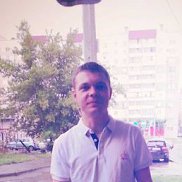 Ilya, 32 , 