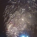 ���� ��������, ��������, 68 ��� - ��������� 1 ������ 2016 � ������ ������Ż