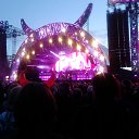 ���� �������, �����-���������, 50 ��� - ��������� 12 ������ 2015 � ������ ���� ����������