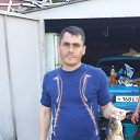 ���� ������, ���������, 46 ��� - ��������� 5 ������ 2015 � ������ ���� ����������