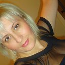 ���� Sofia, ����� - ��������� 6 ����� 2016 � ������ ���� ����������