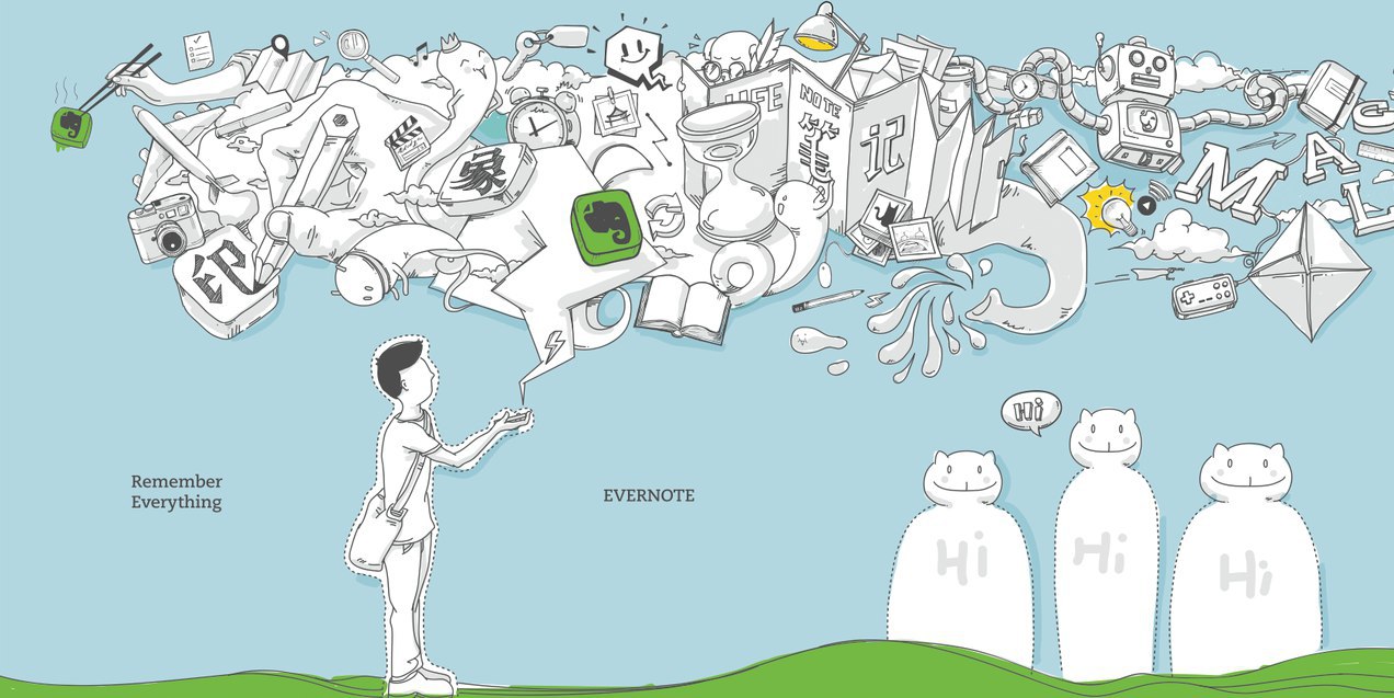   .   ,   Evernote  Outlook: https://fotostrana.ru/away?to=/sl/xEw