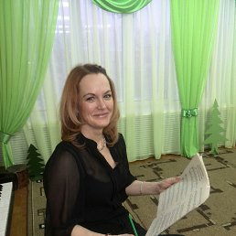 �����, ����������, 50 ���