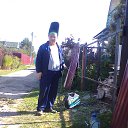 ���� Miha9010, ����������, 40 ��� - ��������� 5 ������� 2015 � ������ ���� ����������