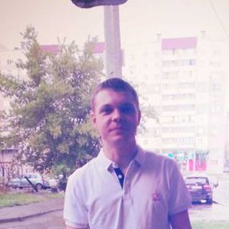 Ilya, , 32 