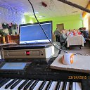  , , 54  -  6  2015     ...