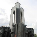  , , 51  -  9  2015