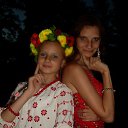 ���� �������, ����� - ��������� 4 ����� 2016 � ������ ���� ����������