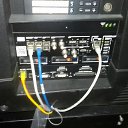 ���� ��������, ������ - ��������� 2 ������� 2016 � ������ ������ ��������
