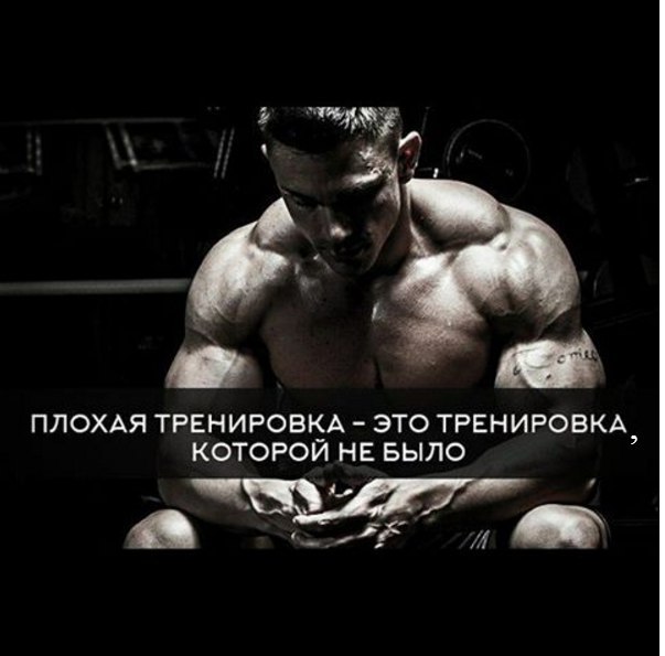 SportFeed - 3  2016  00:40