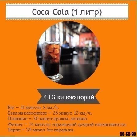  -   - 8  2015  06:11 - 2