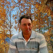 ������, 58 ���, ���������