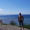 ���� Igor, �������, 35 ��� - ��������� 8 ����� 2016 � ������ ���� ����������