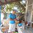 ���� Sem, ����������, 51 ��� - ��������� 8 ������� 2015