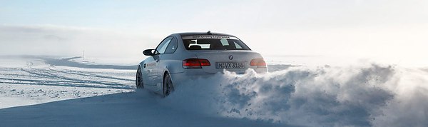I Love Cars - 10  2015  03:19