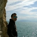 ���� �����, �����, 52 ���� - ��������� 18 ������� 2015 � ������ ���� ����������