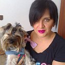 ���� Marina, ����, 52 ���� - ��������� 5 ������� 2015 � ������ ��� ������� �����...�