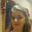 ���� ������, ����, 39 ��� - ��������� 3 ������� 2016 � ������ ���� ����������