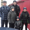 ������� � �����!