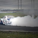 ���� ����������, ������, 46 ��� - ��������� 24 ������� 2015