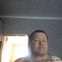 ������ �� ������� ���� ����������