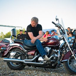 �������, �����������, 55 ���