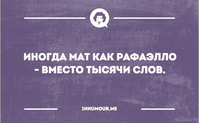   - 6  2015  16:41