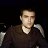 ���� Dmitry, �����, 36 ��� - ��������� 12 ������ 2016