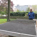 ���� ���������, �����-��������� - ��������� 8 ������� 2016 � ������ ���� ����������