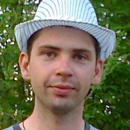 �������, ���������, 37 ���