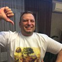 ���� ���� ( Phantom ) - ������ ������, ���������� - ��������� 28 ������� 2015 � ������ ������ ��������