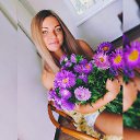 happy memories. �� ������� ���� ����������