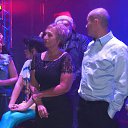 ���� �����, �����-��������� - ��������� 11 ������ 2016 � ������ ���� ����������