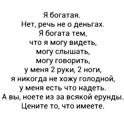   -  ,  -  - 14  2015  14:00