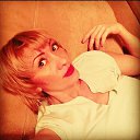 ���� ����, ����������� - ��������� 17 ������� 2016 � ������ ���� ����������