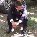 ���� Michael, ����, 33 ���� - ��������� 5 ������� 2015