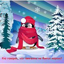 ���� ����� _118, ������������, 46 ��� - ��������� 14 ������� 2015 � ������ ���� ����������