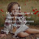 ���� ������, �����������, 58 ��� - ��������� 7 ������ 2016 � ������ ���� ����������