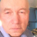 ���� �����, ������, 63 ���� - ��������� 28 ������ 2016 � ������ ���� ����������