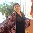 ���� �����, ������ - ��������� 28 ������� 2016 � ������ ���� ����������