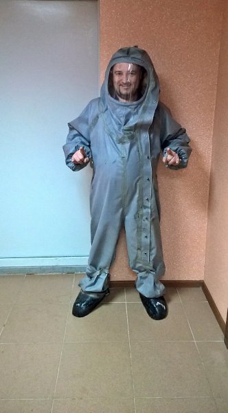 : SERGIO, 52 ,    