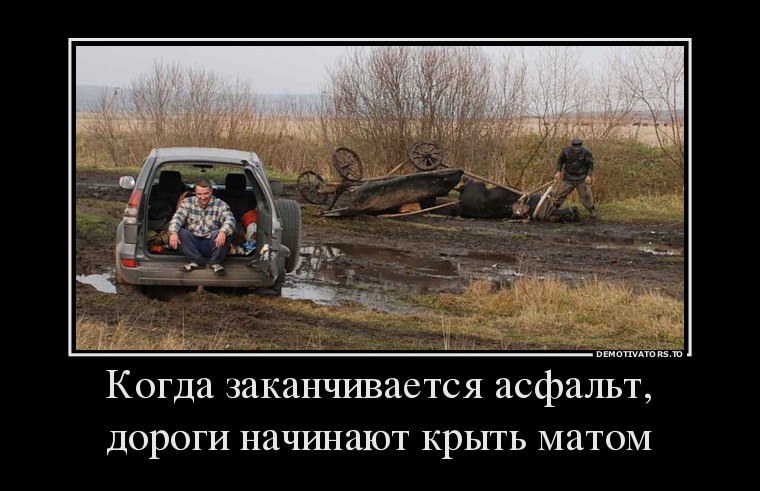 ▓░▓ ��� ������ ▓░▓ - 15 ������ 2015 � 04:58