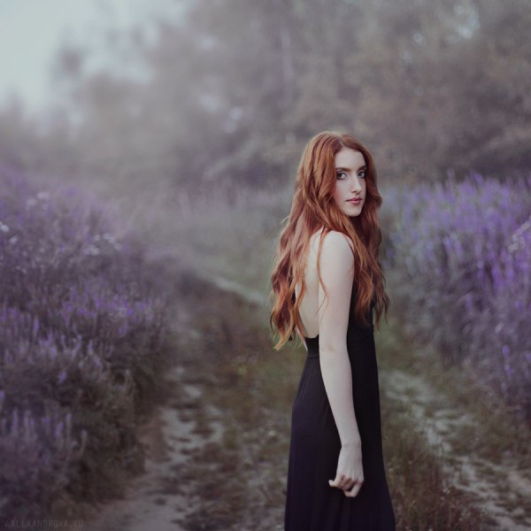  !      ,       ! ...